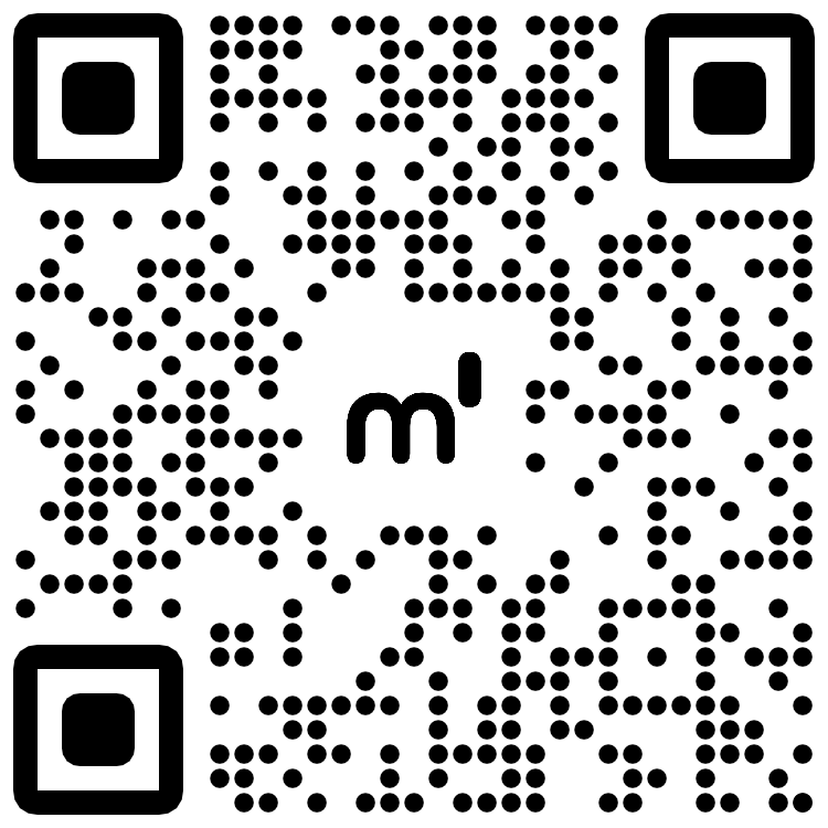 QR SaS Fragen