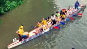 Drachenboot-2024